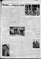rivista/RML0034377/1935/Giugno n. 33/5